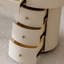 Bureau luxueux de style italien-1732001908