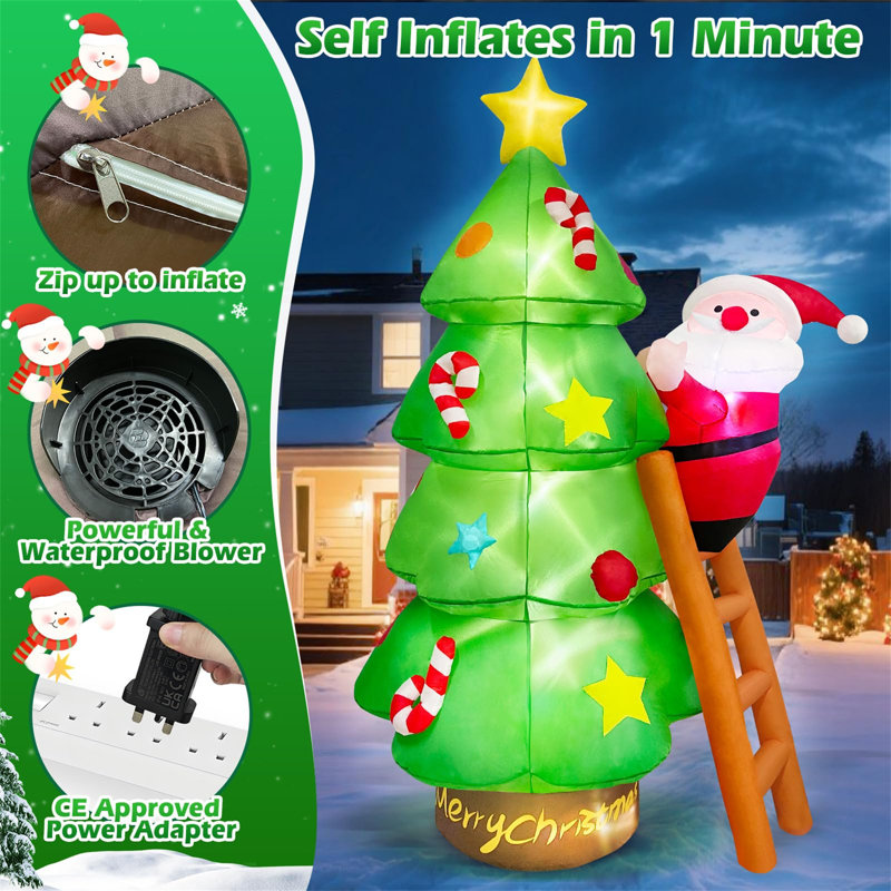 Christmas Decoration