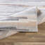 Area Rug-2136639058
