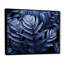 Blue Ferns Indigo Tranquillity I - Print-388369591-388369586