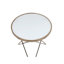 Table de bout élégante Elegant