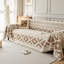 Housse pour canapé en chenille 450g / m²-521636827-521636642