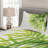 Coverlet