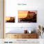 Lilie Boccale Castle-107832438