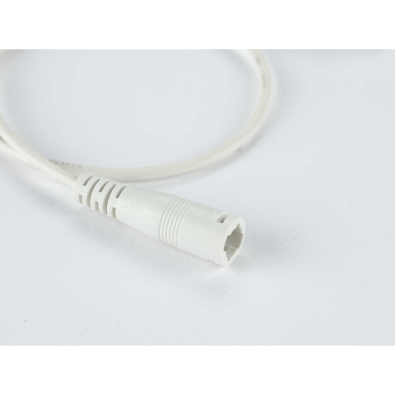 Edgelit Recessed Cable