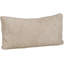 Nest Lumbar Pillow Cover & Insert