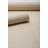 Indoor Rug-23770425