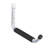 Jumbo Arm Tool Hook