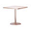 Table de salle à manger 31,5 po-134383354