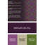 Tapis mauve-1772533766