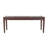 Brailee Upholstered Bench-523937816