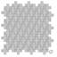Décalcomanie murale à motifs croisés suisses-17997462-17997460