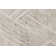 Tapis ivoire Garzon