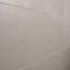 Stoneside 12x36 Matte Ceramic Tile-1479698769