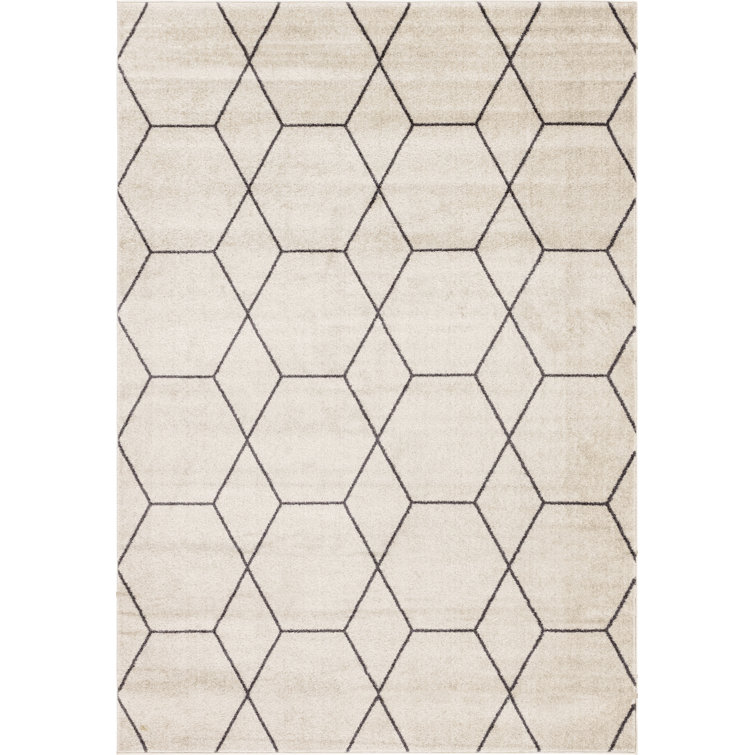 Arborville Makowski Rug