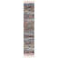 Tapis Bungalow Rose Oliver Joriann-838801329