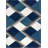 Himadri Geometric Indoor Rug-807384773
