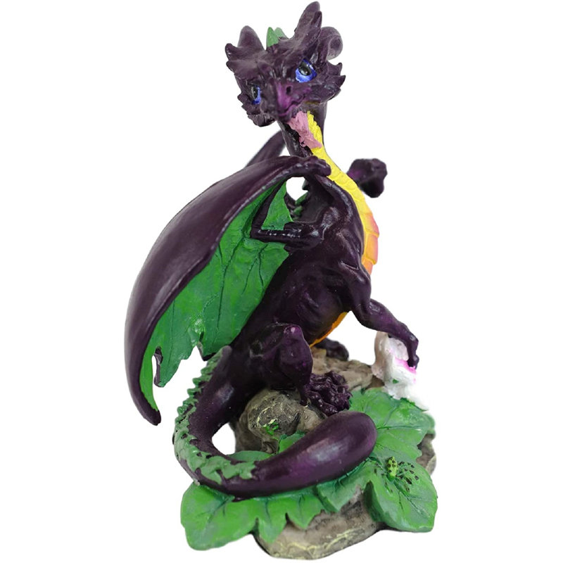 Figurine Arayik