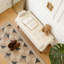 banc de salon-2096811231