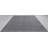 Hand Knotted Striped Rug