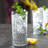 355ml Highball Glass Set