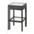 Alexis Glass Top Nesting Tables-1090385003