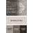 Hugh Oriental Indoor Rug-2018187075