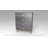 Veronica 31.25'' W 4 - Drawer Dresser-29189730