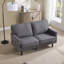 Causeuse Loveseat-2017486042