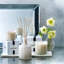 Star Magnolia Reed Diffuser