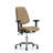 Vinyl Task Chair-1661150459-1654563717-1654563715