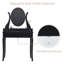 Coiffeuse Kobielus-1148575569