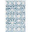 Tapis géométrique Winnols Performance-1020830492