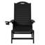 Chaise longue inclinable Brighton-934390379