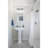 Fleeman 3 - Light Dimmable Vanity Light