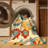 Vibrant Stomp Rug-382779722
