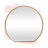 Accent Mirror