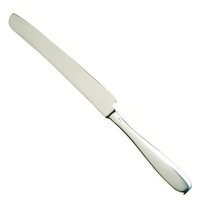Grand City Cake Knife