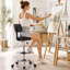 Chaise de dessinateur Murillo