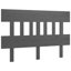 Jasee Solid Wood Headboard-967303665-1003084822