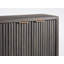 Buffet Nicolee 56 "-1084273846