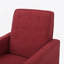Fauteuil inclinable-779886453