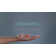 Montreux Raindance Select Volume Control Shower Panel