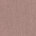 Light Blush 100% Polyester
