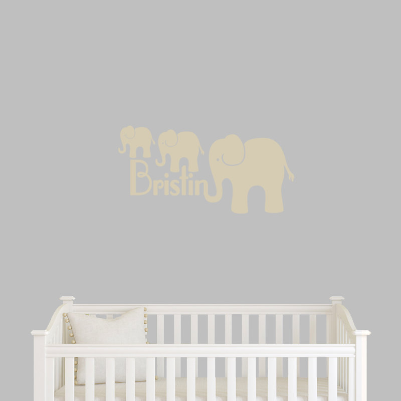 Adhésif décoratif, Beige clair, Oui