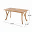 Tables de patio-1378136810
