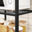 Efren Kitchen Island