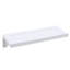 Belterra ABS Adhesive Bathroom Shelves