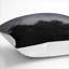 Square Cushion-894882003-894882013