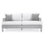 Santrez Outdoor 4 - Piece Conversation Set